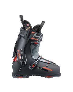 Nordica Scarponi Hf Pro 130 GW Last 100 - Accesso Facilitato