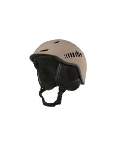 Zero RH+ Casco Klyma Beige