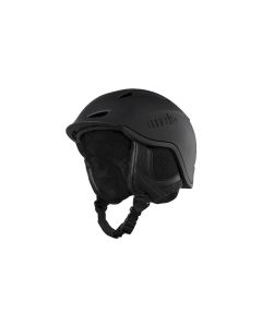 Zero RH+ Casco Klyma Nero