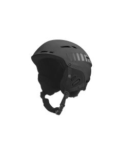 Zero RH+ Casco Rider Nero Matte