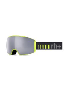 Zero RH+ Maschera Code con Box e 3 Lenti