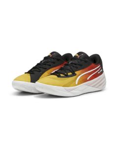 Puma All Pro Nitro Showtime