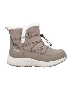 CMP Sheratan Damen Desert Apr&egrave;s-Ski Stiefel