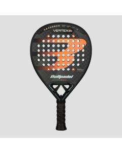 Bullpadel Vertex 04 Hybrid 25 