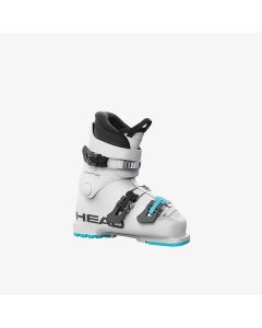 Head Scarponi Raptor 40 da Bambini