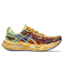 Asics Noosa Tri 16 Huddle Yellow/Illusion Blue Da Uomo