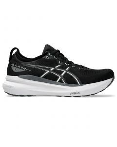 Asics Gel-Kayano 31 Black/White Da Uomo