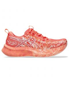 Asics Noosa Tri 16 Papaya/Mojave Da Donna