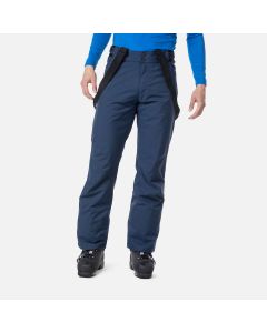 Rossignol Pant Sci DarkNavy da Uomo