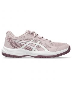 Asics Upcourt 6 GS Watershed Rose/White