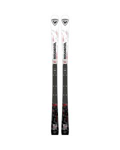 Rossignol Sci Hero Master ST R22+ SPX15 