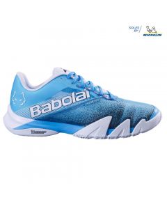 Babolat Jet Premura 2 Lebron