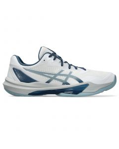 Asics Sky Elite FF 3 Da Uomo