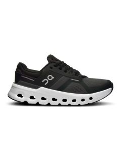 On Cloud Cloudrunner 2 Eclipse/Black da Donna