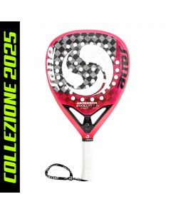 Sane Aggressor Evolution Diamond Alpha 25