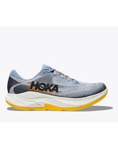 Hoka Rincon 4 Drizzle/Nautical Dusk da Uomo