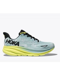 Hoka Clifton 9 Druzy/Droplet da Uomo