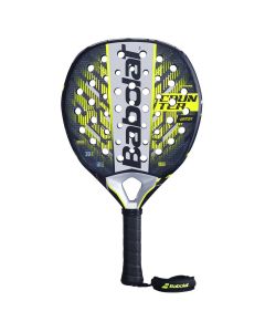 Babolat Counter veron 2.5