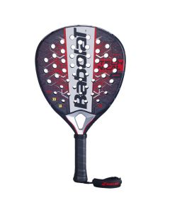 Babolat Technical Veron 2.5