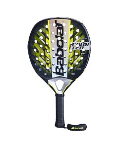 Babolat Counter viper 2.5 