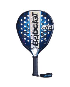 Babolat Air viper 2.5