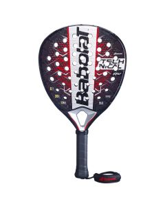 Babolat Technical Viper 2.5 