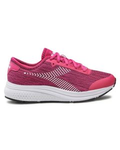 Diadora Passo Rosa da Donna