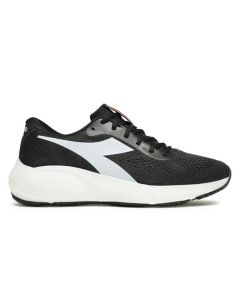 Diadora Freccia Nera da Uomo