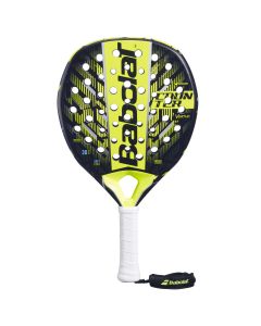 Babolat Counter Vertuo 2.5