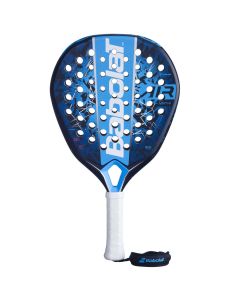 Babolat Air Vertuo 2.5