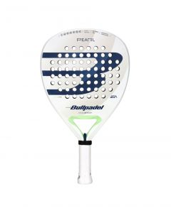 Bullpadel Pearl 25