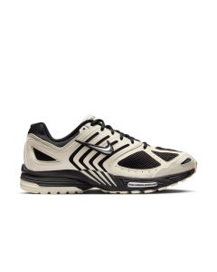 Nike Air Pegasus 2005 Pale Ivory/Metallic Silver-Coconut Milk for Men