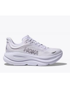 Hoka Bondi 9 Starlight Glow da Donna