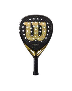 Wilson Defy Pro V1 Padel