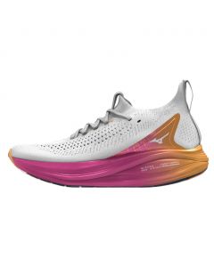 Mizuno Neo Vista 2  Hanabi White/ White/ PinkTetra