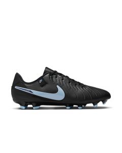 Nike Tiempo Legend 10 Academy FG/MG Black
