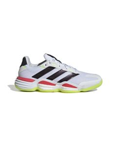 Adidas Stabil 16 ftwr weiß/aurora met/aurora