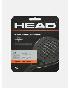 Head Padel Pro Spin Strips