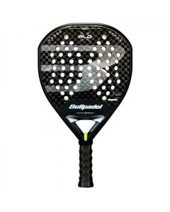 Bullpadel Xplo 26