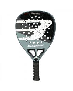 Bullpadel Hack 04 26