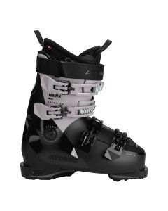 Atomic Hawx Prime 95 Damen Skischuhe Black/Dust