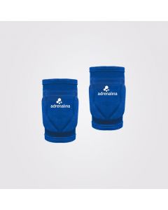 Adrenalina Ginocchiere MT10 Azzurre