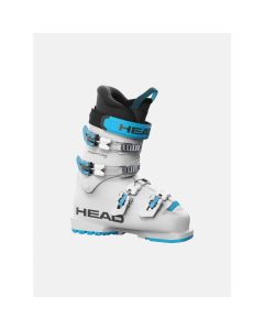 Head Skischuh Raptor 60 White