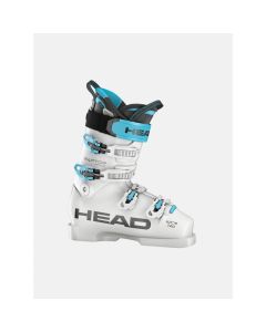 Head Skischuh Raptor WCR 120s pv white