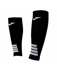 Joma Calze di compressione Nere