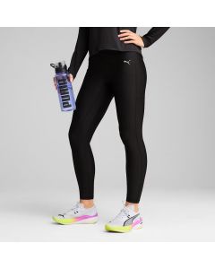 Puma Tight running Velocity Black Women's
