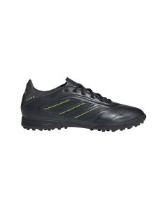 Adidas Copa Pure II League TF Black da Bambino