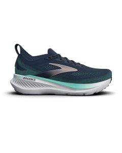Brooks Glycerin GTS 23 Spellbound/Yucca/Pink