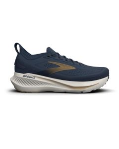 Brooks Glycerin 23 Blue/Spellbound/Starfish