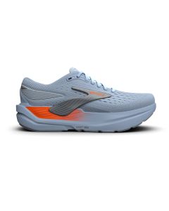 Brooks Ghost Max 3 Skyway/Blue/Orange